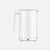 Mi Smart Kettle Pro GL