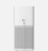 Mi Air Purifier 3C