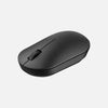 Xiaomi Wireless Mouse Lite