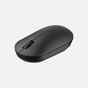 Xiaomi Wireless Mouse Lite