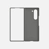 Samsung Fold 6 Back Cover with S Pen