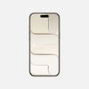 Apple iPhone 17 Air