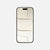 Apple iPhone 17 Air