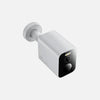 Xiaomi Outdoor Camera BW300