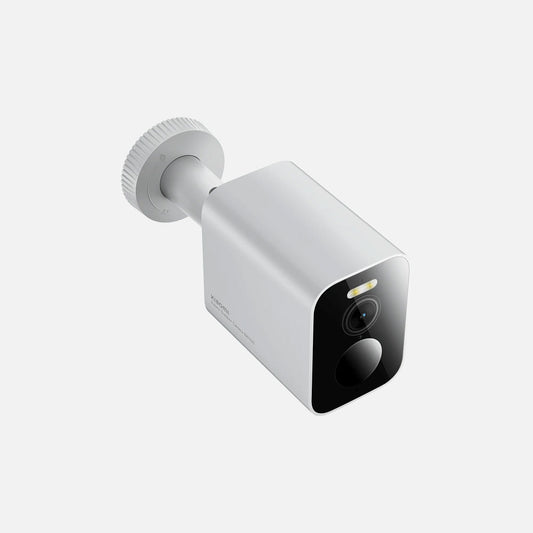 Xiaomi Outdoor Camera BW300