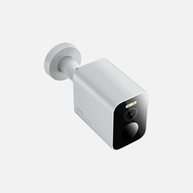 Xiaomi Outdoor Camera BW300