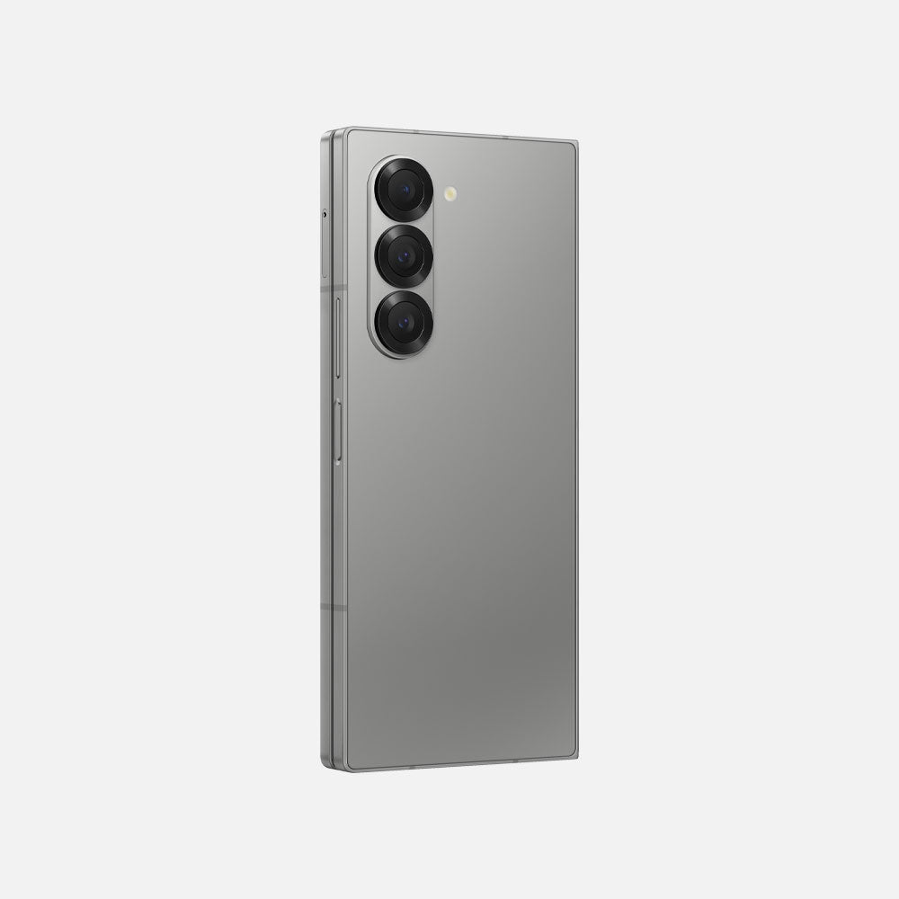 Samsung Galaxy Z Fold6