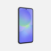 Samsung Galaxy A36