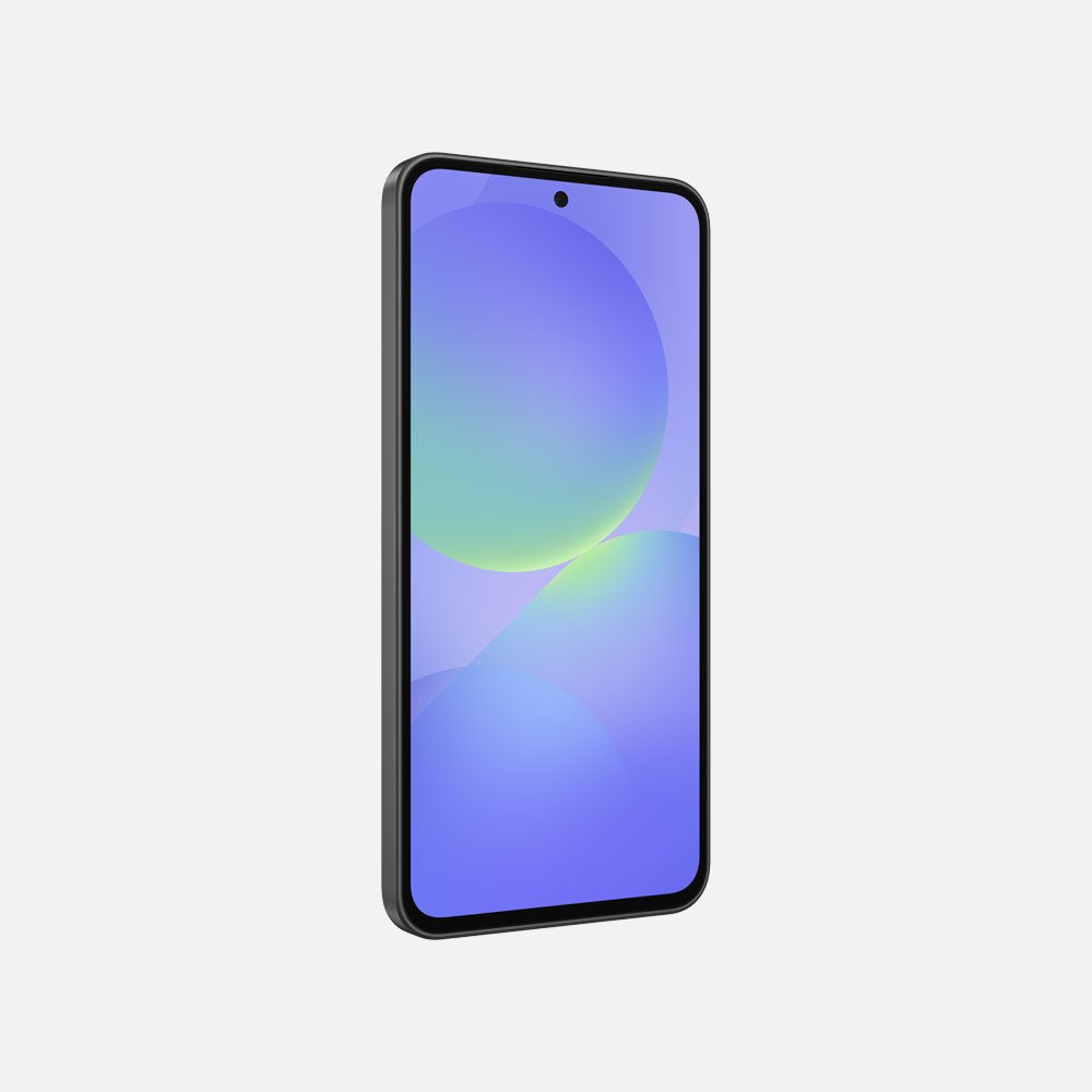 Samsung Galaxy A36