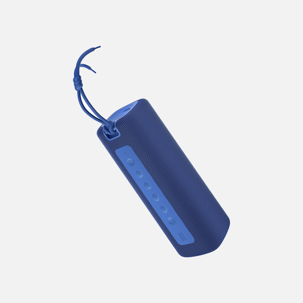 MI PORTABLE BLUETOOTH SPEAKER (16W)