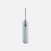 Redmi Power Bank 10000mAh