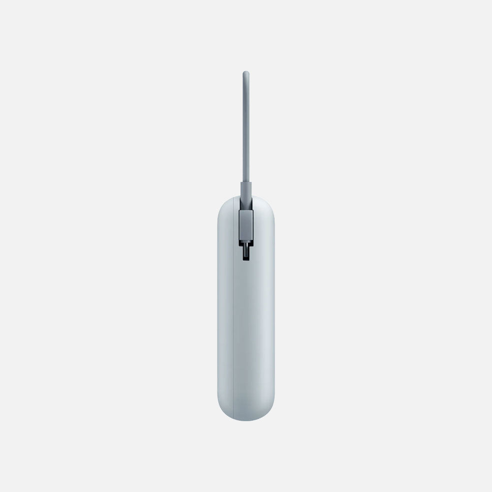 Redmi Power Bank 10000mAh
