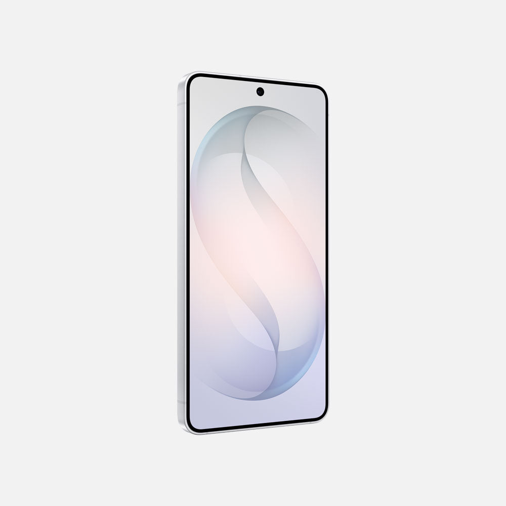 Samsung Galaxy S26