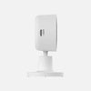Xiaomi Smart Camera C100