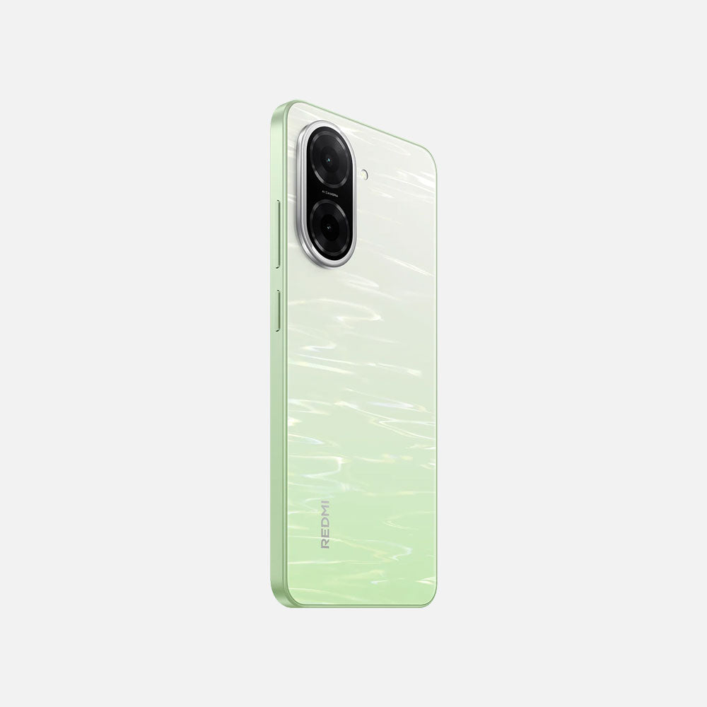 Xiaomi Redmi A5