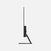 Xiaomi Monitor A27i EU