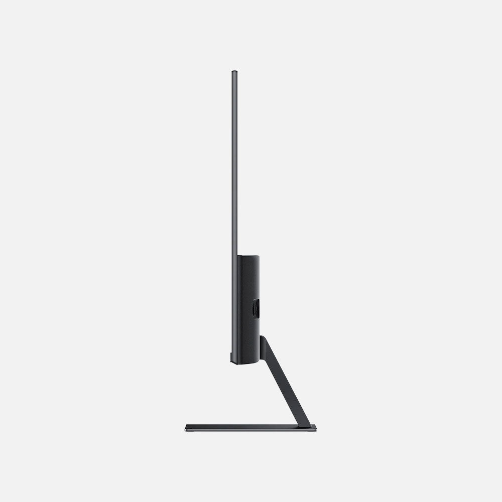 Xiaomi Monitor A27i EU