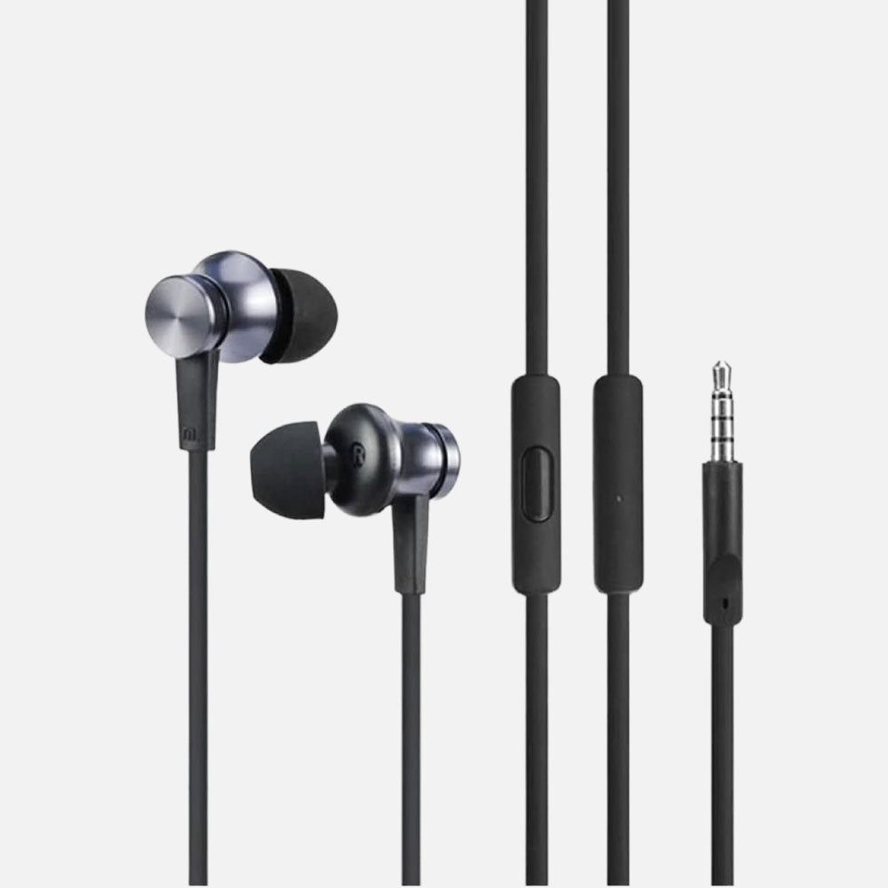 Mi In-Ear Headphones Basic