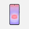 Samsung Galaxy A37