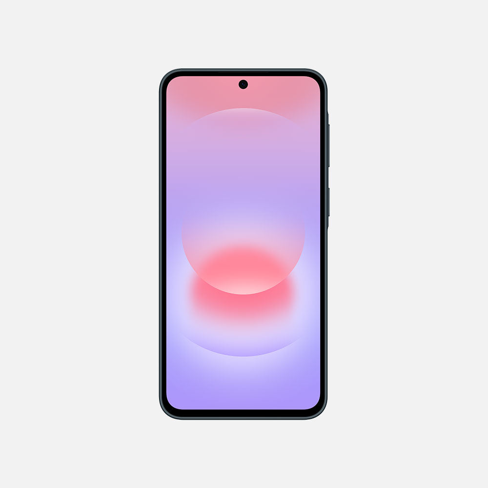 Samsung Galaxy A37