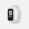 Xiaomi Smart Band 9 Active
