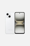 Tecno Spark 40C