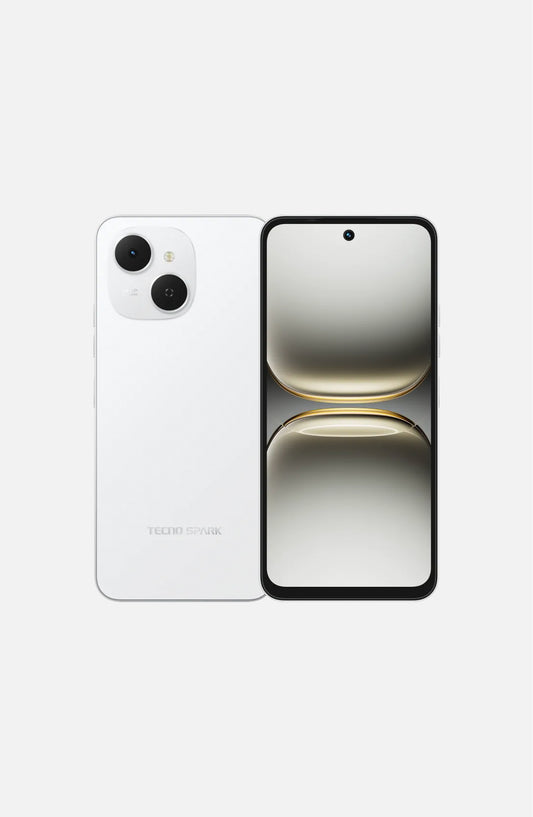 Tecno Spark 40C