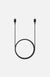Samsung Data Cable Type C to Type C