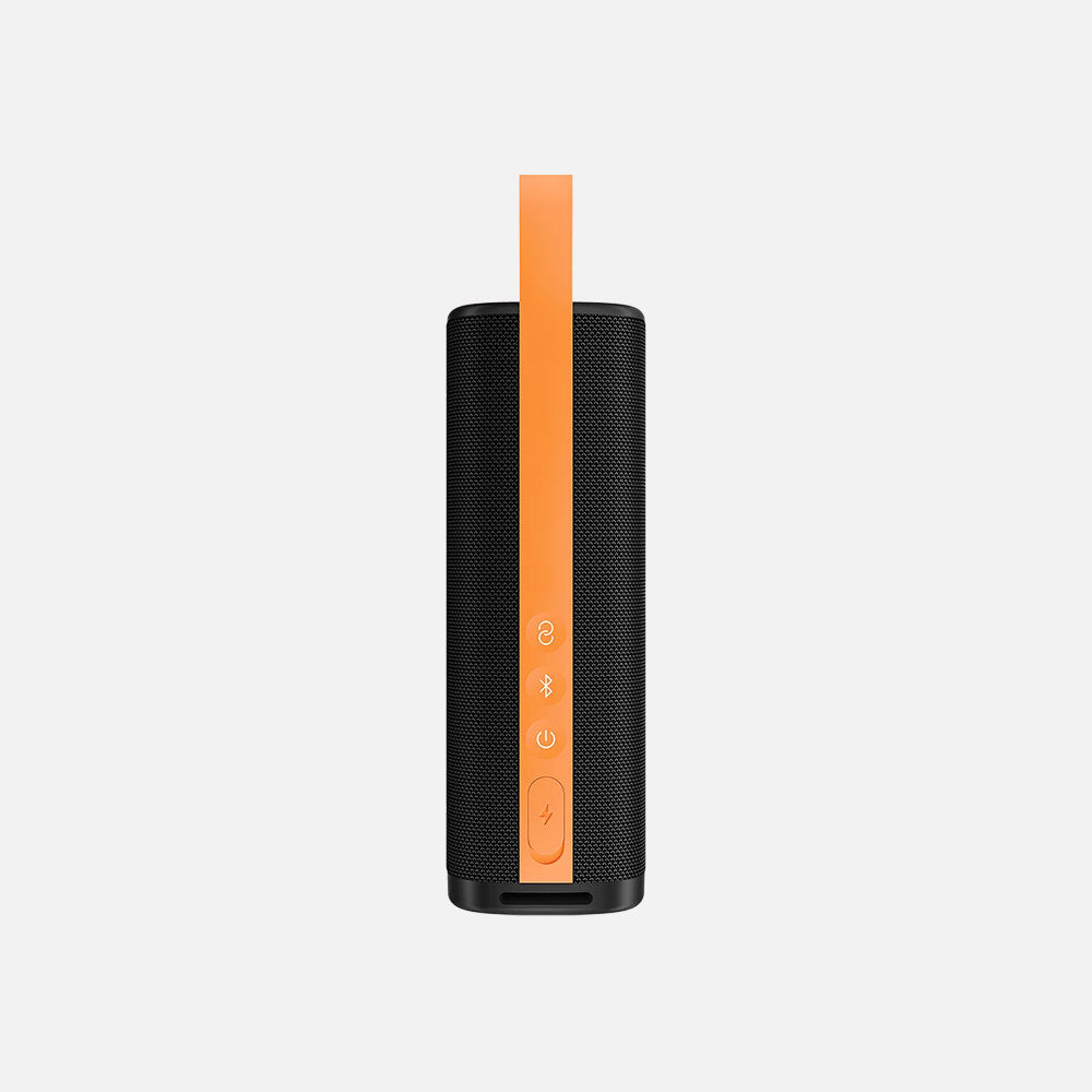 Xiaomi Sound Outdoor 30W
