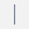 Xiaomi Ultra Slim Power Bank 5000mah