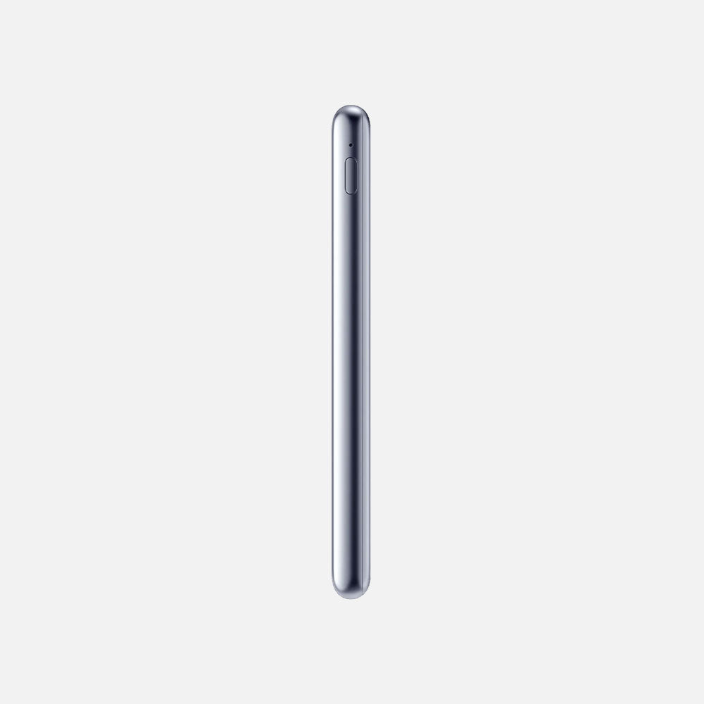 Xiaomi Ultra Slim Power Bank 5000mah