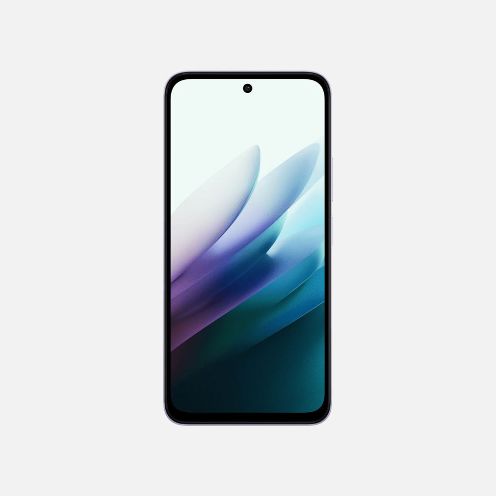 Xiaomi Redmi 15