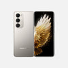 Tecno Spark 40 Pro+