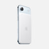Apple Magsafe Air Battery Pack