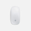 Apple Magic Mouse (USB-C)