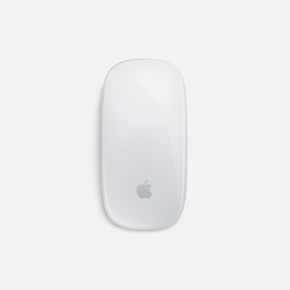 Apple Magic Mouse (USB-C)