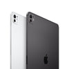 Apple iPad Pro M5 WiFi 11"