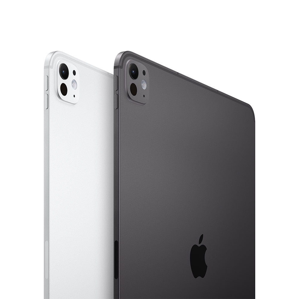 Apple iPad Pro M5 WiFi 11"