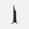Hisense 40" 2K FHD VIDDA TV 40A4S