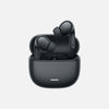 Xiaomi Redmi Buds 8 Lite