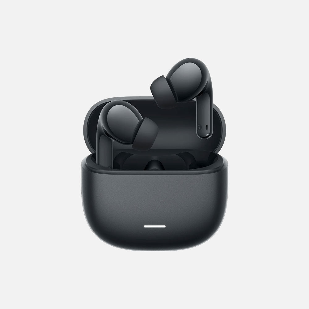 Xiaomi Redmi Buds 8 Lite