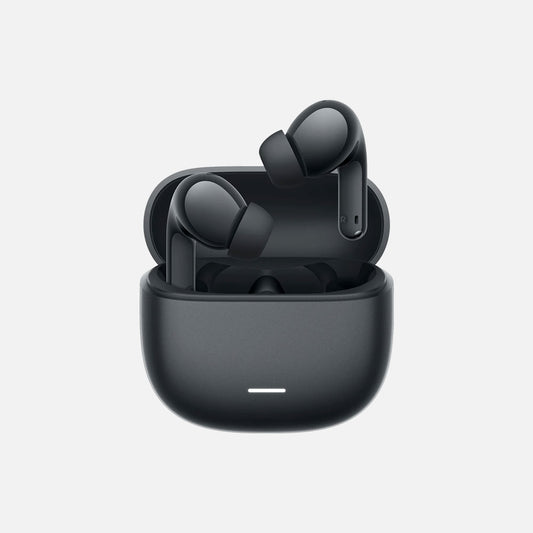 Xiaomi Redmi Buds 8 Lite