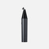 Xiaomi UniBlade Trimmer