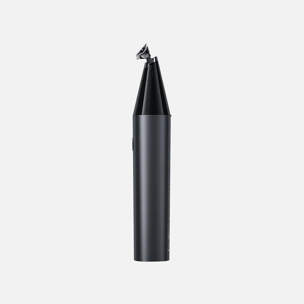 Xiaomi UniBlade Trimmer