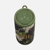 JBL Grip