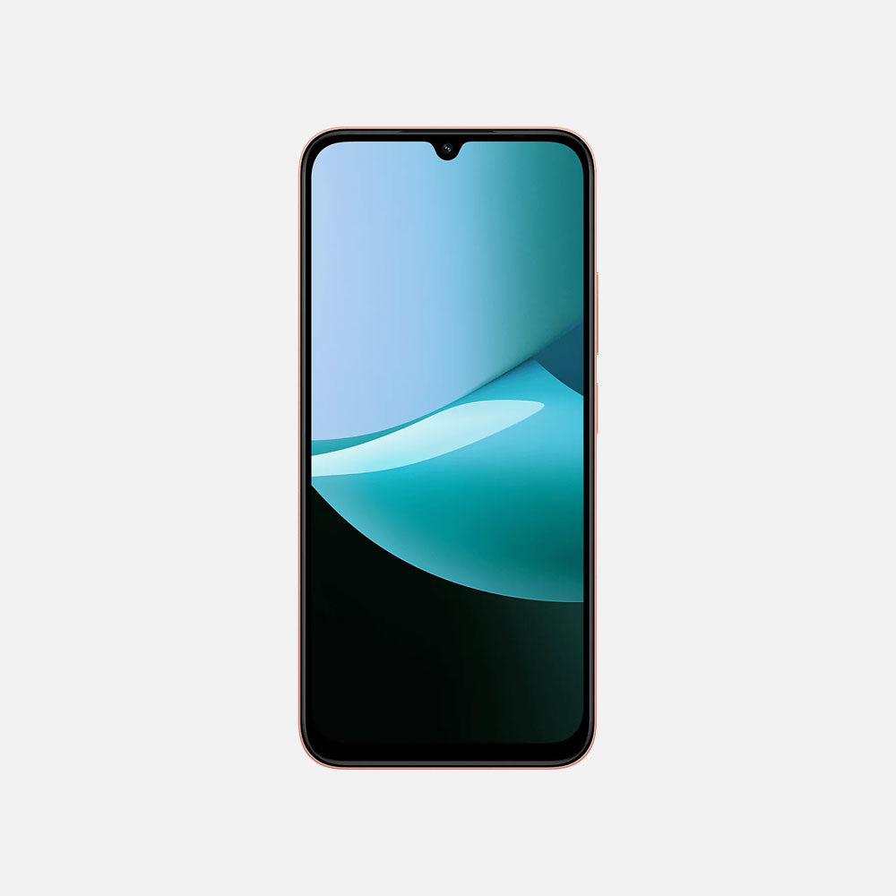 Xiaomi Redmi 15C