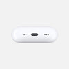 Apple AirPods Pro (2nd generation) Type C