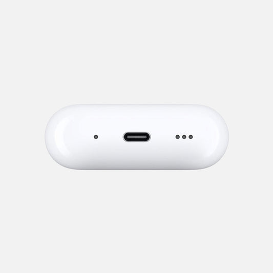 Apple AirPods Pro (2nd generation) Type C
