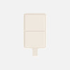 Xiaomi Magnetic Power Bank 6000mAh