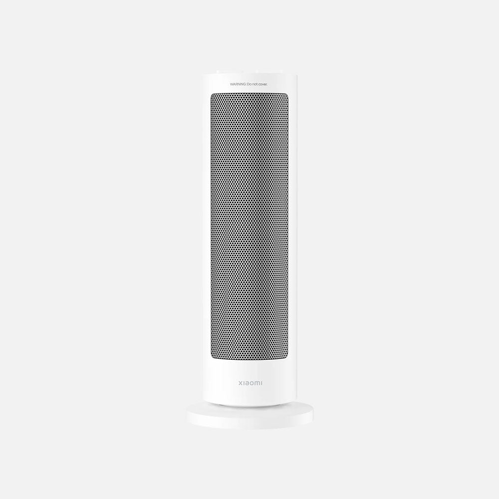 Xiaomi Fan Heater